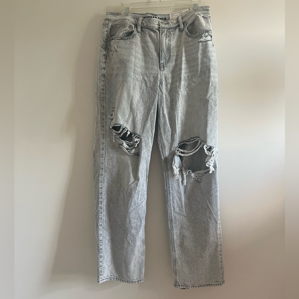 NWT American Eagle Jeans
